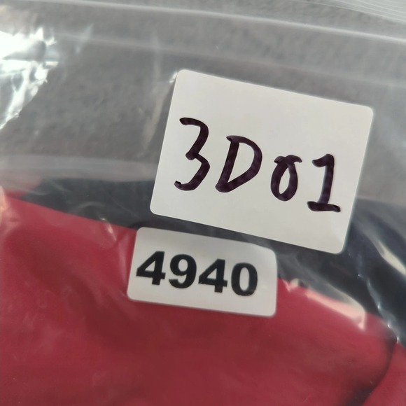 Team Canada Hockey Hoodie Sweatshirt Mens Large Red Adidas World Cup 2016 - Picture 12 of 12